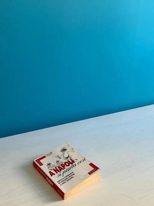 Casa Mia Nel Cuore Di Napoli Διαμέρισμα Νάπολη