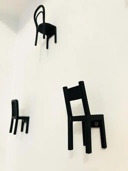 דירה Casa Mia Nel Cuore Di Napoli איטליה