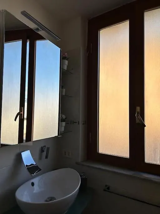 Casa Mia Nel Cuore Di Napoli Naples